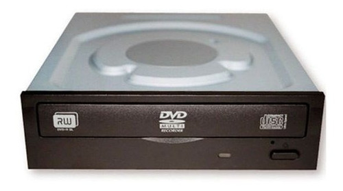 Gravador E Leitor De Dvd E Cd Sata Pc Desktop Vários Modelos