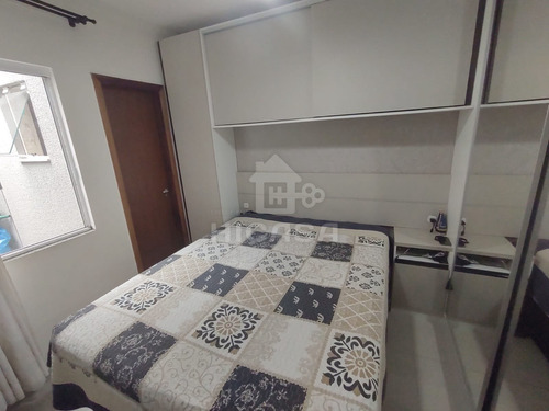 Imagem 9 de 13 de Casa À Venda No Giana 1 - 245-v