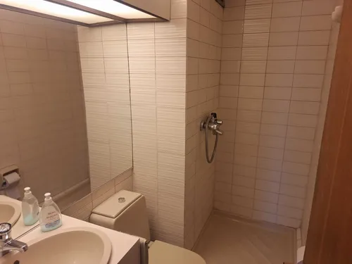 Hernando De Aguirre/providencia (79851)