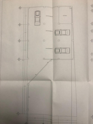 Imagen 23 de 23 de Venta Edificio Con Locales Comerciales Av. Juarez Esq. Paseo Tollocan Toluca