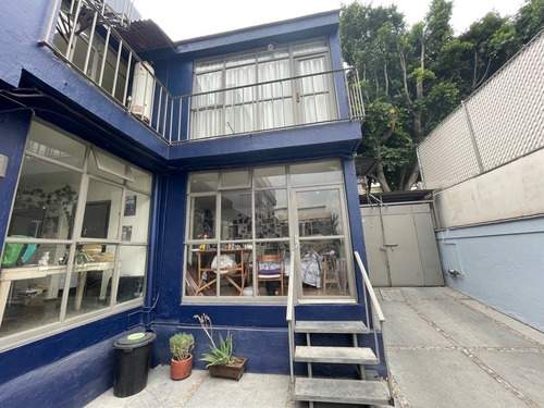 Imagen 3 de 11 de Predio 526m2 Venta Calle Vigilada Parte Baja Las Aguilas