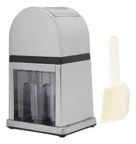 Comprar Trituradora De Hielo Portátil Manual Trituradora De Hielo Ma