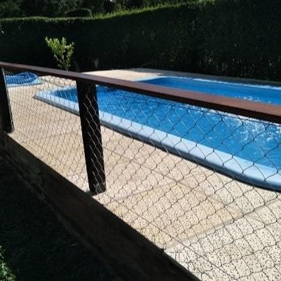 Imagen 2 de 14 de Alquiler De Casa Quinta