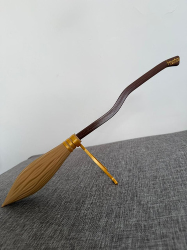 Nimbus Harry Potter Escoba 43 Cm