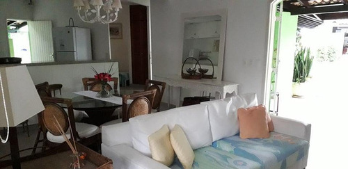 Imagem 20 de 30 de Casa Com 7 Dormitórios À Venda, 395 M² Por R$ 1.585.000,00 - Paúba - São Sebastião/sp - 11697