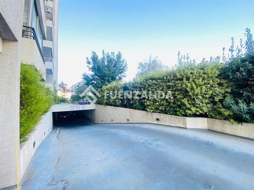Departamento En Venta De 4 Dorm. En San Miguel