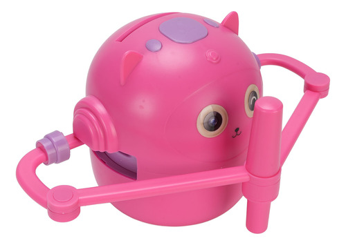 Máquina De Dibujo Interactiva, Robot Inteligente, Pintura Ed