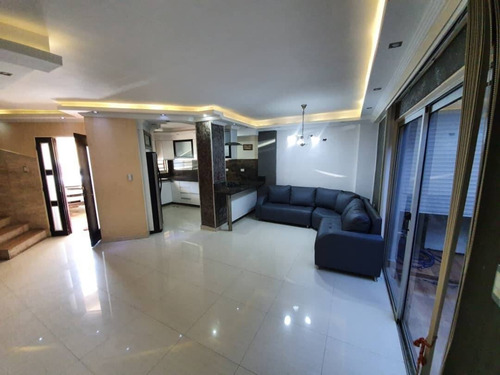 Imagen 6 de 23 de Townhouse Altos De Aricagua Código 137209 El Rincon Mañongo Vende Yackeline Tovar 04145831984