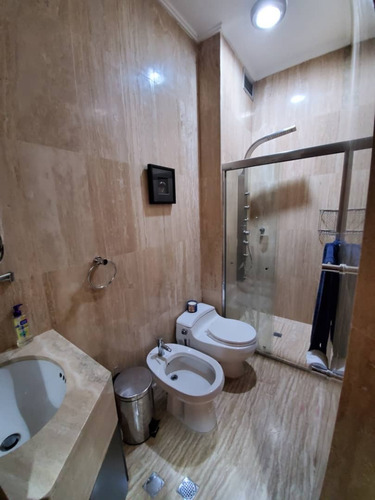 Yosmar & Fernando Alquilan Bello Apartamento En Guataparo, Urb Terrazas Del Country Res La Riviere.. Solo Clientes