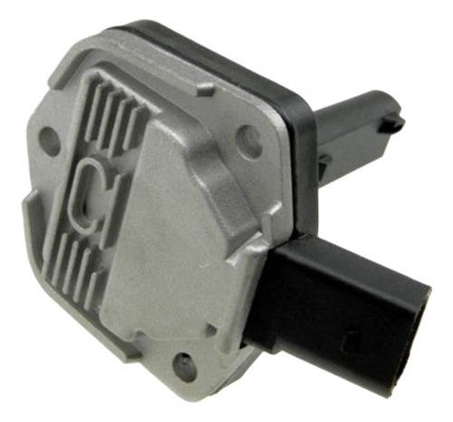 Sensor De Nivel De Aceite Para Volkswagen Golf Beetle Jetta