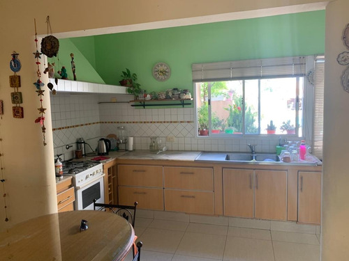Imagen 10 de 21 de Venta Departamento En Pleno Centro De Junin Ba, Excelente Estado Y Ubicación.