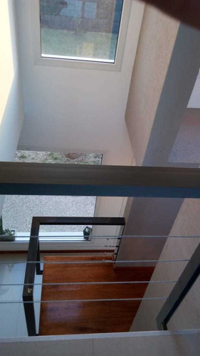 Imagen 15 de 18 de Valle Escondido - Excelente Casa Nueva En El Prado