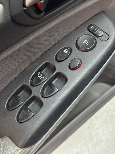 Honda Civic 1.8 EXS AT L06