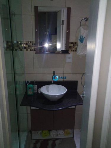 Imagem 12 de 21 de Casa Com 3 Dormitórios À Venda, 103 M² Por R$ 530.000 - Pedreira - São Paulo/sp - Ca2270