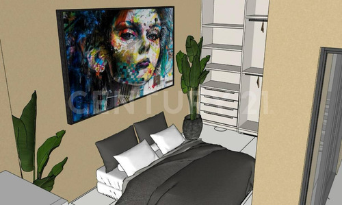 Casa En Venta, Aldea Tulum, Tulum, Quintana Roo