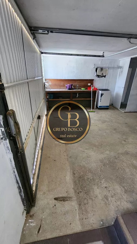 Venta Y Alquiler , Hermosa Casa Ubicada En Balneario Buenos Aires