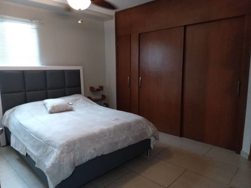 Imagen 10 de 24 de Townhouse En El Trigal Con Planta Eléctrica Y Pozo Propio C-5132071