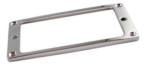 De 2 Piezas De Licencia Base De Recogida De Metal De 4x4 Mm