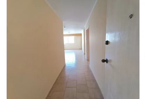 Vendo Apartamento En La Cumbre