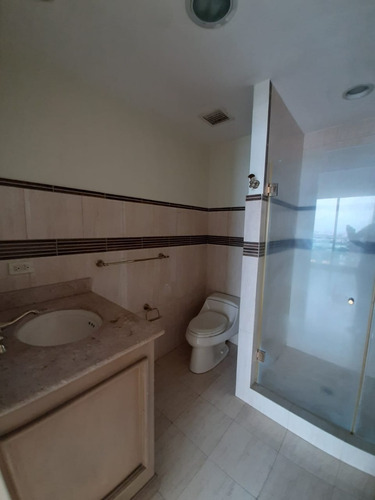 Imagen 6 de 30 de Apartamento En Venta Villa Risho Zona 14