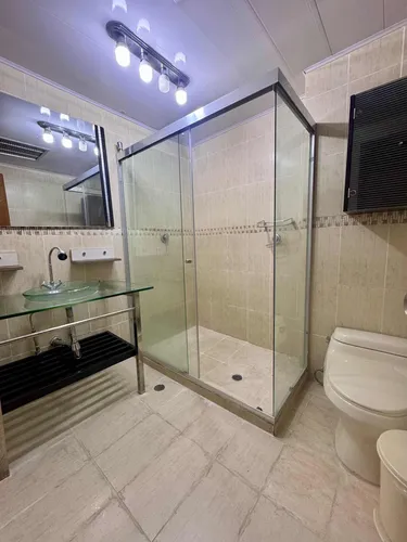 Alquiler Villa Pueblo Viejo