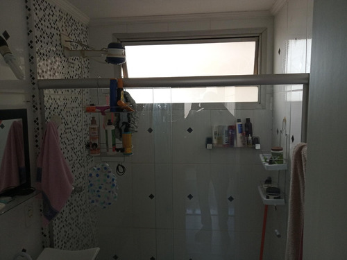 Imagem 12 de 14 de Kitnet Com 1 Dorms Cozinha Planejada Otima Localizacao