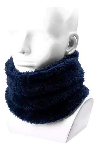 Cuello Polar Cuello Chiporro Invierno Bandana
