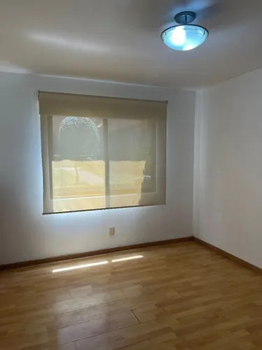 Se Vende Casa En Lomas De Vistahermosa