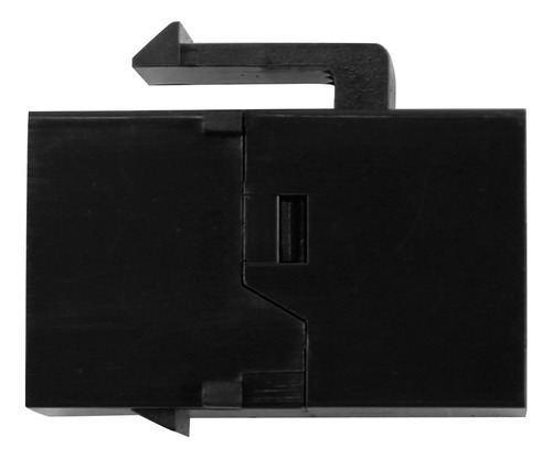 /para Acoplador De Extensión Keystone Jack Cat6 Con