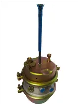 Comprar Pulmón Machimbre Cámara Freno 3030 Mack Encava Otros