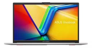 Laptop Asus Vivobook Go 15 Core I3 8gb 256gb