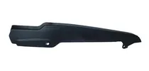 Comprar Cubre Cadena Moto 110 Para Smash Biz Trip Max  Energy Bit