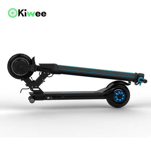 Imagen 4 de 9 de Monopatín Eléctrico Inmotion L8d / 2021 / Kiwee Chascomús