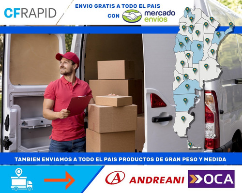 Aire Acondicionado LG Dual Cool Split Invert F/c 18000btu Cu