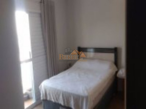 Imagem 7 de 16 de Sobrado Em Condomínio Fechado Com 2 Suítes, 2 Vagas, 93 M² - Vila Matilde - 2810