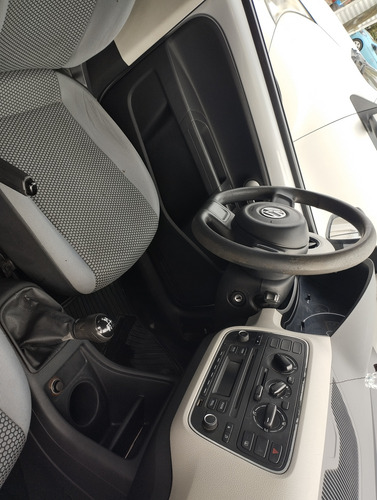 Volkswagen Up! 1.0 Move Up Mt 5 p