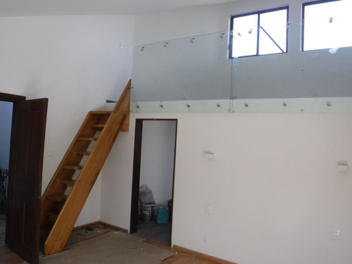 Casa Recien Remodelada A Una Cuadra De Monte Libano