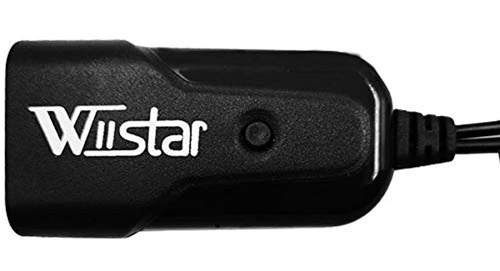 Imagen 7 de 7 de Soporte De Adaptador De Convertidor De Audio De Video Av Hdm