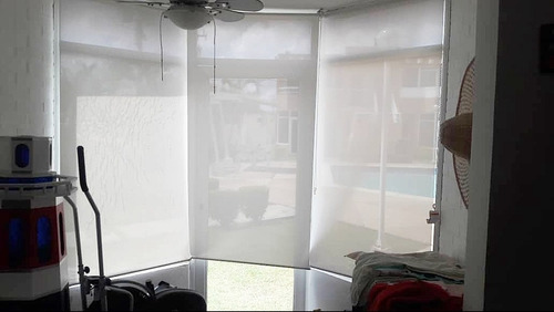 Imagen 7 de 14 de Apartamento Con Yate En Ciudad Flamingo Res.mantarraya