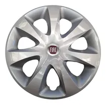 Comprar Taza Deportiva Rodado 13 Fiat Palio-siena-uno-duna-spazio