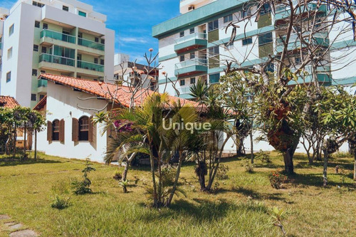 Imagem 3 de 12 de Oportunidade Para Construção De Prédio!!! - Te0121
