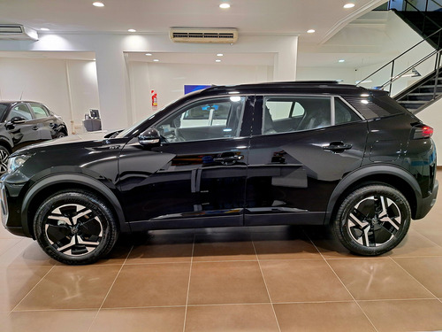 Peugeot 2008 1.0T Gt