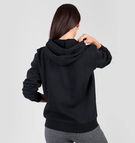 Ellesse mujer barato sale