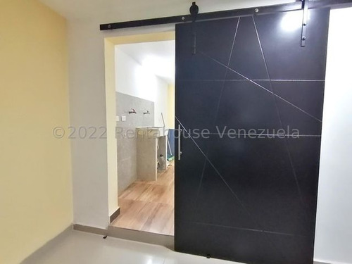 Imagen 11 de 30 de Casa En Alquiler En Cabudare Cod 23-11281 Evelyn Yepez 04149511144