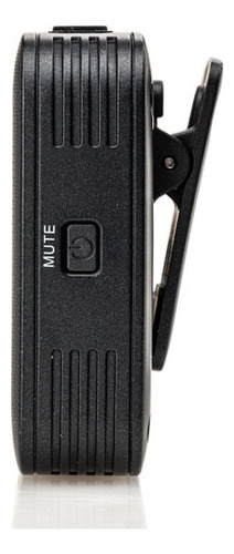 Saramonic Blink 500 Pro B1 Microfono Wireless+ Lavalier