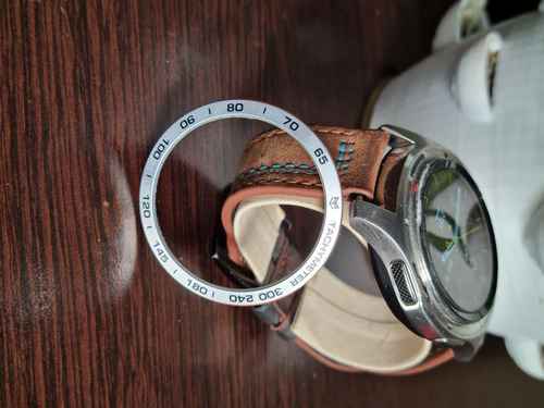 Repuesto Bisel Samsung Galaxy Watch (46mm) Rm800