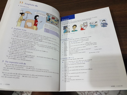 Oxford Grammar Practice - Intermediate - Com Cd (Usado)