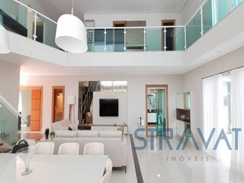 Imagem 6 de 20 de Casa - Ca01512 - 69659366