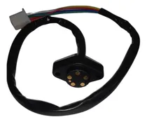 Comprar Sensor De Los Cambios Horse\u002Fowen\u002Fspeed\u002Ftx\u002Farsen