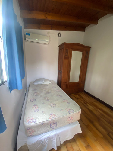 Venta Casa 3 Dormitorios Villa Elisa Con Cochera